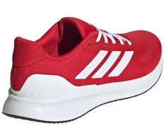 Adidas Runfalcon 5 Bėgimo Bateliai Vyrams JH6246