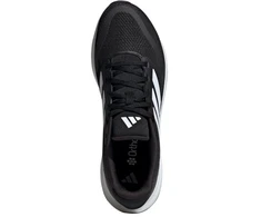 Adidas Runfalcon 5 Bėgimo Bateliai Vyrams IH7758