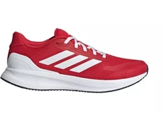 Adidas Runfalcon 5 Bėgimo Bateliai Vyrams JH6246