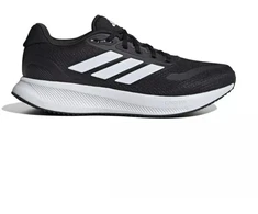 Adidas Runfalcon 5 Bėgimo Bateliai Vyrams IH7758