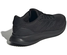 Adidas Runfalcon 5 Bėgimo Bateliai Vyrams IE8812