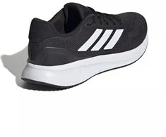 Adidas Runfalcon 5 Bėgimo Bateliai Vyrams IH7758