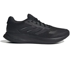 Adidas Runfalcon 5 Bėgimo Bateliai Vyrams IE8812