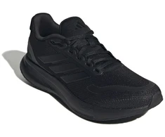 Adidas Runfalcon 5 Bėgimo Bateliai Vyrams IE8812