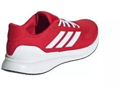 Adidas Runfalcon 5 Bėgimo Bateliai Vyrams JH6246