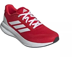Adidas Runfalcon 5 Bėgimo Bateliai Vyrams JH6246