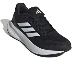 Adidas Runfalcon 5 Bėgimo Bateliai W IH7759