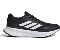 Adidas Runfalcon 5 Bėgimo Bateliai W IH7759