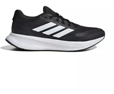 Adidas Runfalcon 5 Bėgimo Bateliai W IH7759
