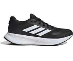 Adidas Runfalcon 5 Bėgimo Bateliai W IH7759