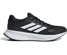 Adidas Runfalcon 5 Bėgimo Bateliai W IH7759
