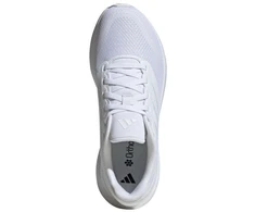 Adidas Runfalcon 5 Bėgimo Bateliai W IH7760