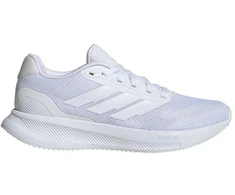 Adidas Runfalcon 5 Bėgimo Bateliai W IH7760