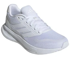 Adidas Runfalcon 5 Bėgimo Bateliai W IH7760