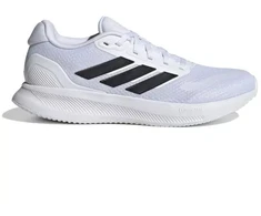 Adidas Runfalcon 5 bėgimo bateliai W JH9638