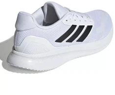 Adidas Runfalcon 5 bėgimo bateliai W JH9638