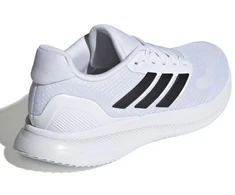 Adidas Runfalcon 5 bėgimo bateliai W JH9638