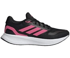 adidas Runfalcon 5 Bėgimo bateliai W JR3093