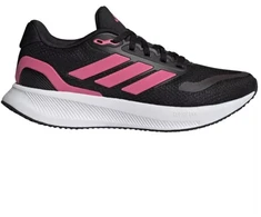 adidas Runfalcon 5 Bėgimo bateliai W JR3093