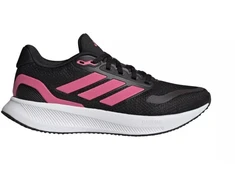 adidas Runfalcon 5 Bėgimo bateliai W JR3093