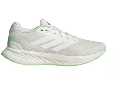 Adidas Runfalcon 5 Bėgimo bateliai W JR3096