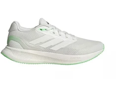 Adidas Runfalcon 5 Bėgimo bateliai W JR3096