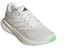 Adidas Runfalcon 5 Bėgimo bateliai W JR3096