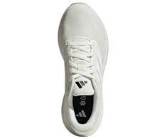 Adidas Runfalcon 5 Bėgimo bateliai W JR3096