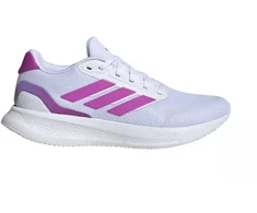 adidas Runfalcon 5 Bėgimo W JR3089 batai