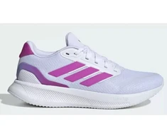 adidas Runfalcon 5 Bėgimo W JR3089 batai