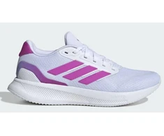 adidas Runfalcon 5 Bėgimo W JR3089 batai