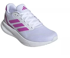 adidas Runfalcon 5 Bėgimo W JR3089 batai
