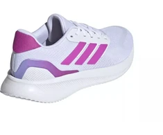 adidas Runfalcon 5 Bėgimo W JR3089 batai