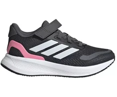 adidas Runfalcon 5 EL C JQ8669 vaikiški batai