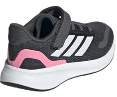adidas Runfalcon 5 EL C JQ8669 vaikiški batai
