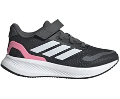 adidas Runfalcon 5 EL C JQ8669 vaikiški batai