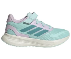 adidas Runfalcon 5 JP9403 vaikiški batai