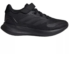 Adidas Runfalcon 5 Jr IE8573 bateliai