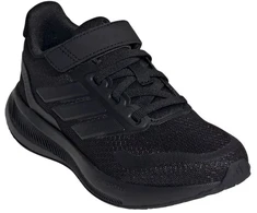 Adidas Runfalcon 5 Jr IE8573 bateliai