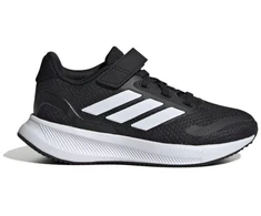 Adidas Runfalcon 5 Jr IE8574 batai