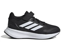 Adidas Runfalcon 5 Jr IE8574 batai