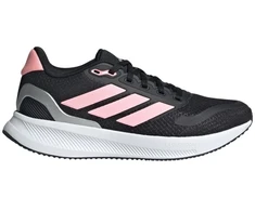 Adidas Runfalcon 5 Jr IE8585 batai
