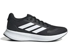 Adidas Runfalcon 5 Jr IE8589 bėgimo bateliai