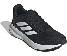 Adidas Runfalcon 5 Jr IE8589 bėgimo bateliai