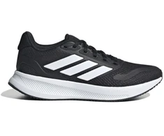 Adidas Runfalcon 5 Jr IE8589 bėgimo bateliai