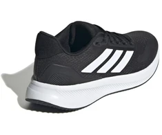 Adidas Runfalcon 5 Jr IE8589 bėgimo bateliai