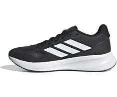 Adidas Runfalcon 5 Jr IE8589 bėgimo bateliai