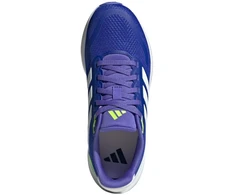Adidas Runfalcon 5 Jr IE8590 batai