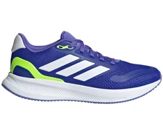 Adidas Runfalcon 5 Jr IE8590 batai