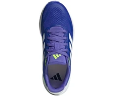 Adidas Runfalcon 5 Jr IE8590 batai